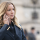 Sharon Carter makes her move.